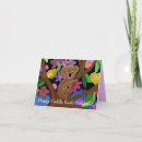 Search for koala christmas cards Marsupial