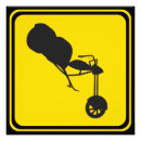 Search for traffic signs posters Street