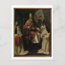 Search for nuns postcards Religious