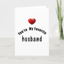 Search for i love my husband cards Funny