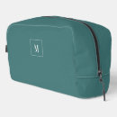 Search for fifties bags For him