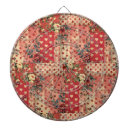 Search for pretty dartboards Vintage
