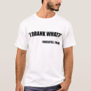 Search for drank tshirts Humour