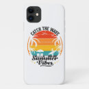 Search for catch iphone cases Beach