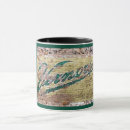 Search for bricks mugs Brick wall