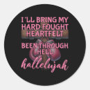 Search for ill be back stickers Take america back