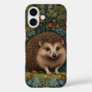 Search for retro iphone cases Bohemian