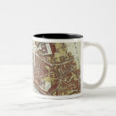 Search for surveying mugs English