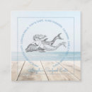 Search for food truck business cards Restaurant