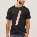 Search for slash tshirts Characters