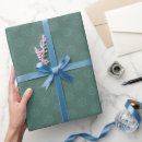 Search for wheels” wrapping paper Nautical