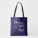 Search for schooner bags Ship