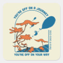 Search for going places stickers Kindergarten