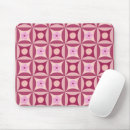 Search for spring pink mousepads Pretty