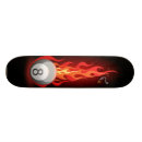 Search for eights skateboards Ball