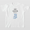 Search for big bear clothing Blue