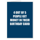 Search for funny money cards Friend