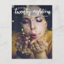 Search for class of 2018 postcards Modern