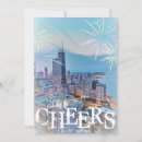 Search for chicago seasonal cards Skyline
