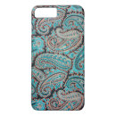 Search for turquoise coral iphone cases Modern