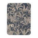 Search for fruit magnets Botanical