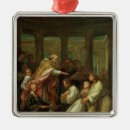 Search for hippo christmas tree decorations Saint