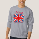Search for england flag clothing Blue