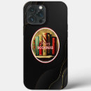 Search for bibliophile iphone cases Reader