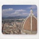 Search for florence mousepads Cathedral