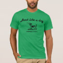 Search for caddyshack tshirts Funny movie