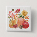 Search for cornucopia badges Fall
