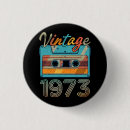 Search for 50 badges Old