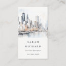Search for illinois business cards Chicago