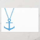 Search for maritime flyers Anchor