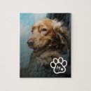 Search for jigsaws pet dogs puzzles Pets