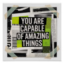 Search for vintage gym art Motivational