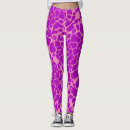 Search for giraffe patterns clothing Wild