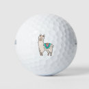 Search for kids golf balls Cartoon