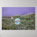 Search for bubble photos posters Bubbles