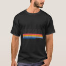 Search for fruit juice tshirts Lemon tea