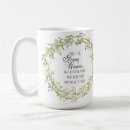 Search for strong quote mugs Girl power