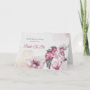 Search for weddings engagement cards Watercolor