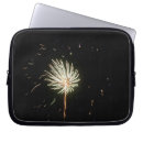 Search for 4th laptop cases Celebration