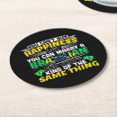 Search for brasil coasters Bandeira
