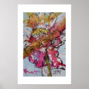 Search for annuals art Floral