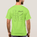 Search for softball mens tshirts Umpire