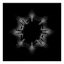 Search for black hole posters Abstract