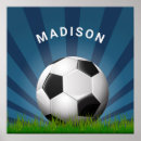 Search for retro gaming posters Illustration