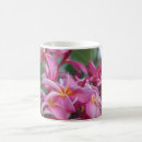 Search for plumeria mugs Pink