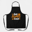 Search for costume aprons Crazy cat lady